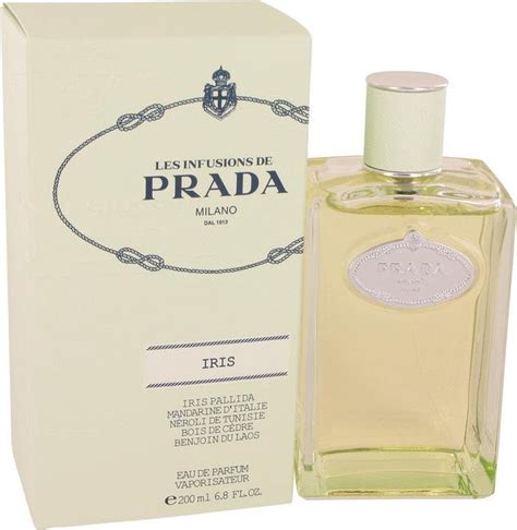 prada infusion d'iris 200ml|prada infusion d'iris sephora.